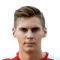 Maximilian Wöber FIFA 17