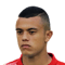 Leonardo Castro FIFA 17