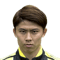 Kosuke Ota FIFA 17