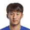 Kim Geon Woong FIFA 17