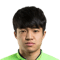 Park Jung Ho FIFA 17