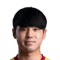 Kim Jin Soo FIFA 17