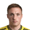 Vedran Jugović FIFA 17