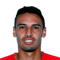 José David Moya FIFA 17