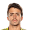 Rodrigo Saravia FIFA 17