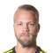 Daniel Sundgren FIFA 17