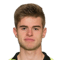 Kristian Rutlin FIFA 17