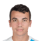 Antoine Rabillard FIFA 17