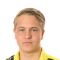 Erik Zetterberg FIFA 17