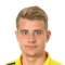 Linus Andersson FIFA 17