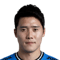 Lee Ho Seung FIFA 17