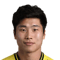 Ko Tae Won FIFA 17