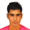 Salvador Cordero FIFA 17