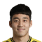 Kim Gyeong Jae FIFA 17