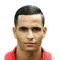 Zakaria El Azzouzi FIFA 17