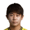 Han Ji Won FIFA 17