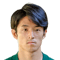 Ryota Morioka FIFA 17