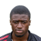 Leeroy Owusu FIFA 17