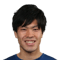 Haruki Fukushima FIFA 17
