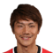 Kenichi Kaga FIFA 17
