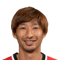 Wataru Hashimoto FIFA 17