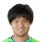 Takuya Okamoto FIFA 17
