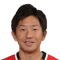 Tomoya Ugajin FIFA 17