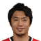 Tsukasa Umesaki FIFA 17