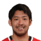 Takuya Aoki FIFA 17
