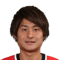 Takahiro Sekine FIFA 17