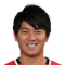 Yuki Muto FIFA 17