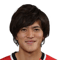 Toshiyuki Takagi FIFA 17