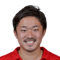 Shota Kobayashi FIFA 17