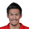 Ryunosuke Noda FIFA 17