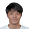 Yohei Takeda FIFA 17