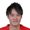 Tomoya Koyamatsu FIFA 17
