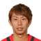 Masaaki Higashiguchi FIFA 17