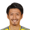 Hirofumi Watanabe FIFA 17