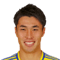 Koji Hachisuka FIFA 17