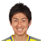 Naoki Ishikawa FIFA 17