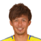 Yasuhiro Hiraoka FIFA 17