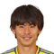 Kazuki Oiwa FIFA 17