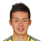 Masaya Kojima FIFA 17