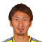 Hiroaki Okuno FIFA 17
