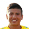 Francisco Rosero FIFA 17