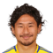 Jun Kanakubo FIFA 17
