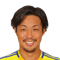 Shingo Tomita FIFA 17