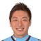 Nobuhiro Kato FIFA 17