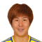 Hirotaka Mita FIFA 17