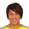 Yuto Sashinami FIFA 17
